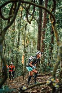 BIB: 
                            <button type="button" onclick="openModal(25238657)" class="btn btn-primary btn-sm float-right btn-popup" data-toggle="modal" data-target=".modal-high-quality">
                        <i class="fas fa-shopping-cart"></i> Add to Cart
                    </button>
                                            <button type="button" onclick="isThisMe(25238657, true)" class="btn btn-success btn-sm float-right btn-popup btn-isme hidden" data-toggle="tooltip" data-placement="bottom" title="นี่คือรูปของคุณใช่ไหม คลิกที่นี่เพื่อเอาเข้าอัลบั้ม">
                        <i class="fas fa-plus"></i> Add to album
                    </button>
                    <button type="button" onclick="isThisMe(25238657, false)" class="btn btn-warning btn-sm float-right btn-popup btn-isnotme hidden">
                        <i class="fas fa-ban"></i> Remove from album
                    </button>